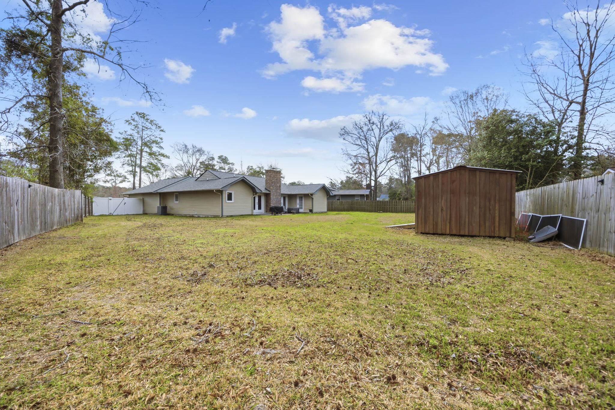 802 Knobcone Court Myrtle Beach, SC 29579 - Photo 33 of 43