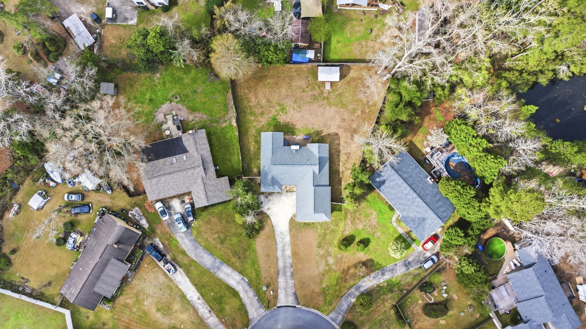 802 Knobcone Court Myrtle Beach, SC 29579 - Photo 35 of 43