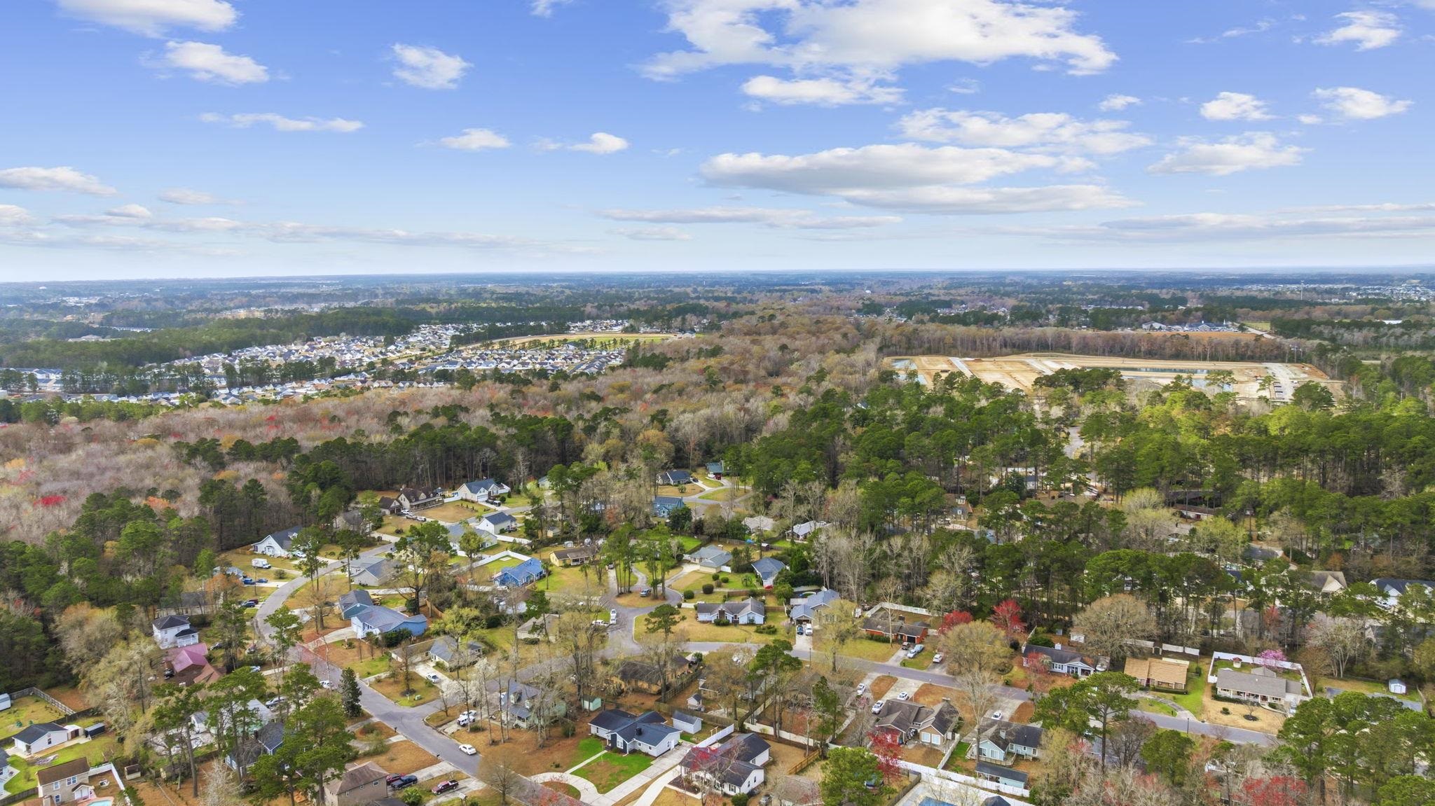 802 Knobcone Court Myrtle Beach, SC 29579 - Photo 36 of 43