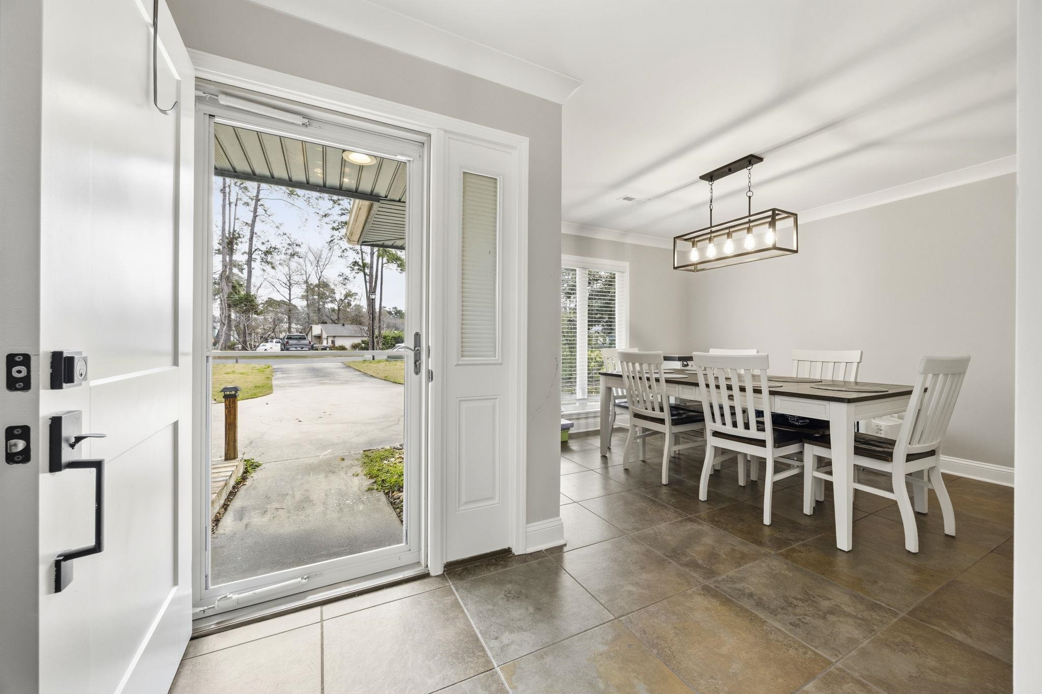 802 Knobcone Court Myrtle Beach, SC 29579 - Photo 4 of 43