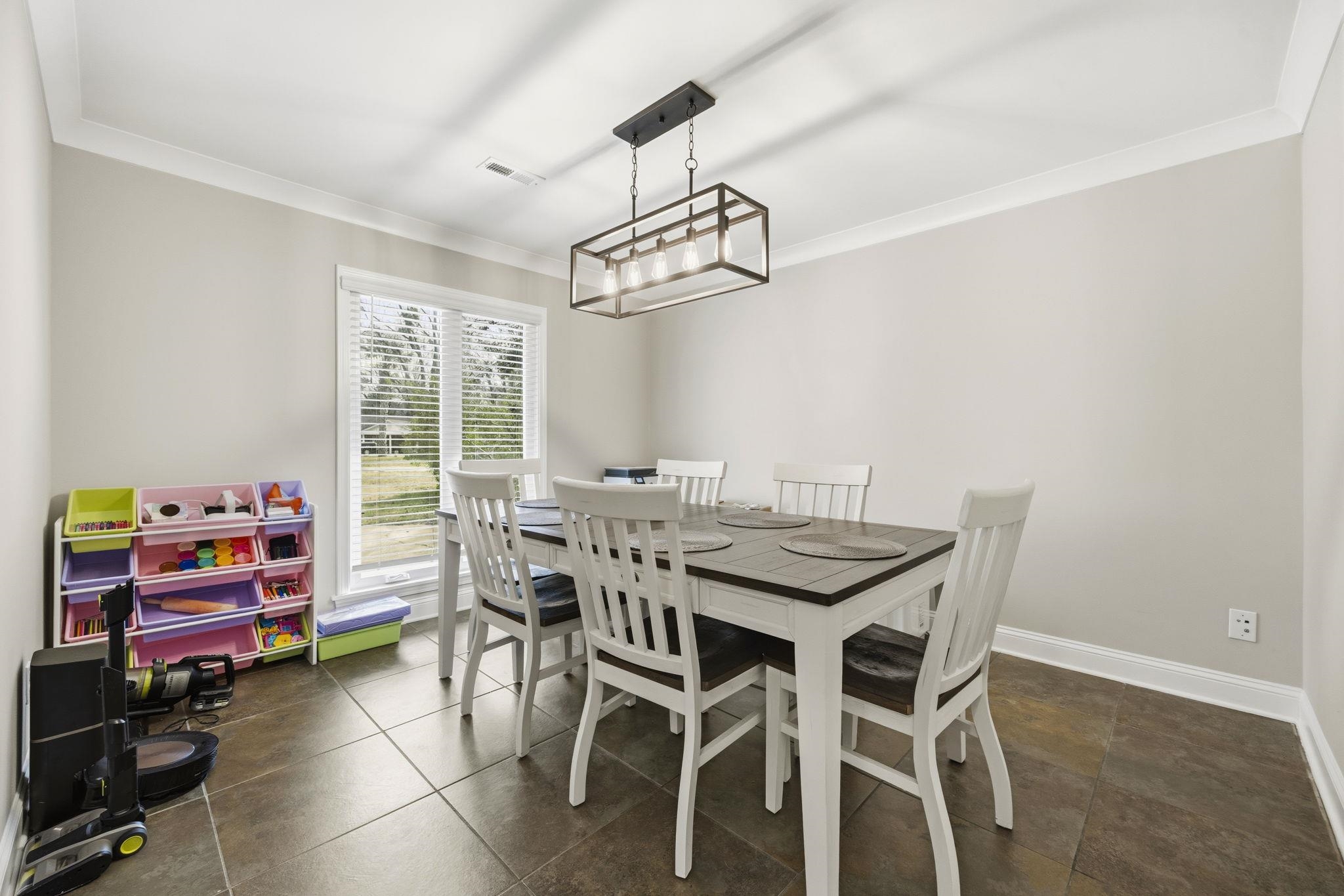 802 Knobcone Court Myrtle Beach, SC 29579 - Photo 5 of 43