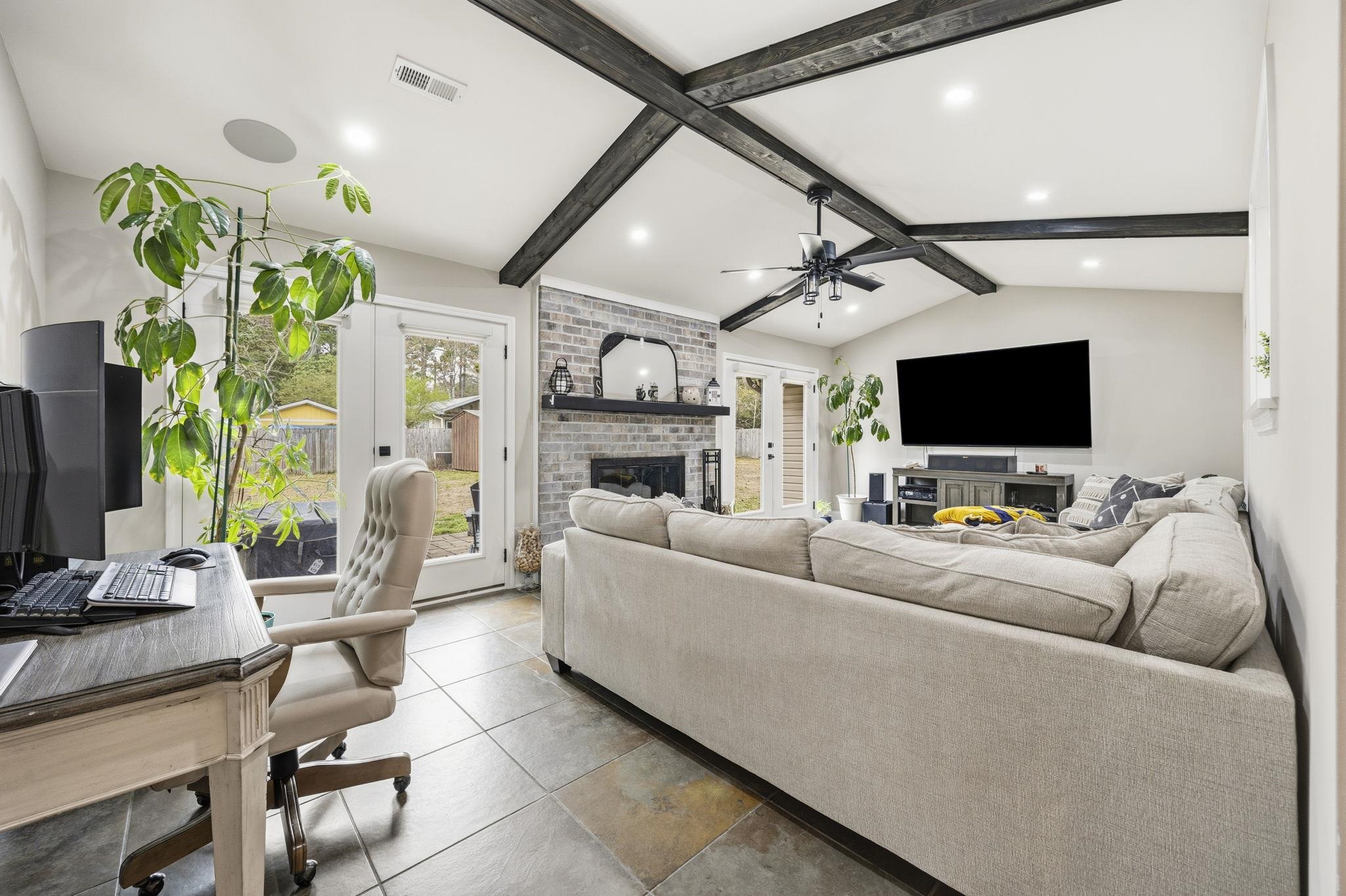 802 Knobcone Court Myrtle Beach, SC 29579 - Photo 6 of 43