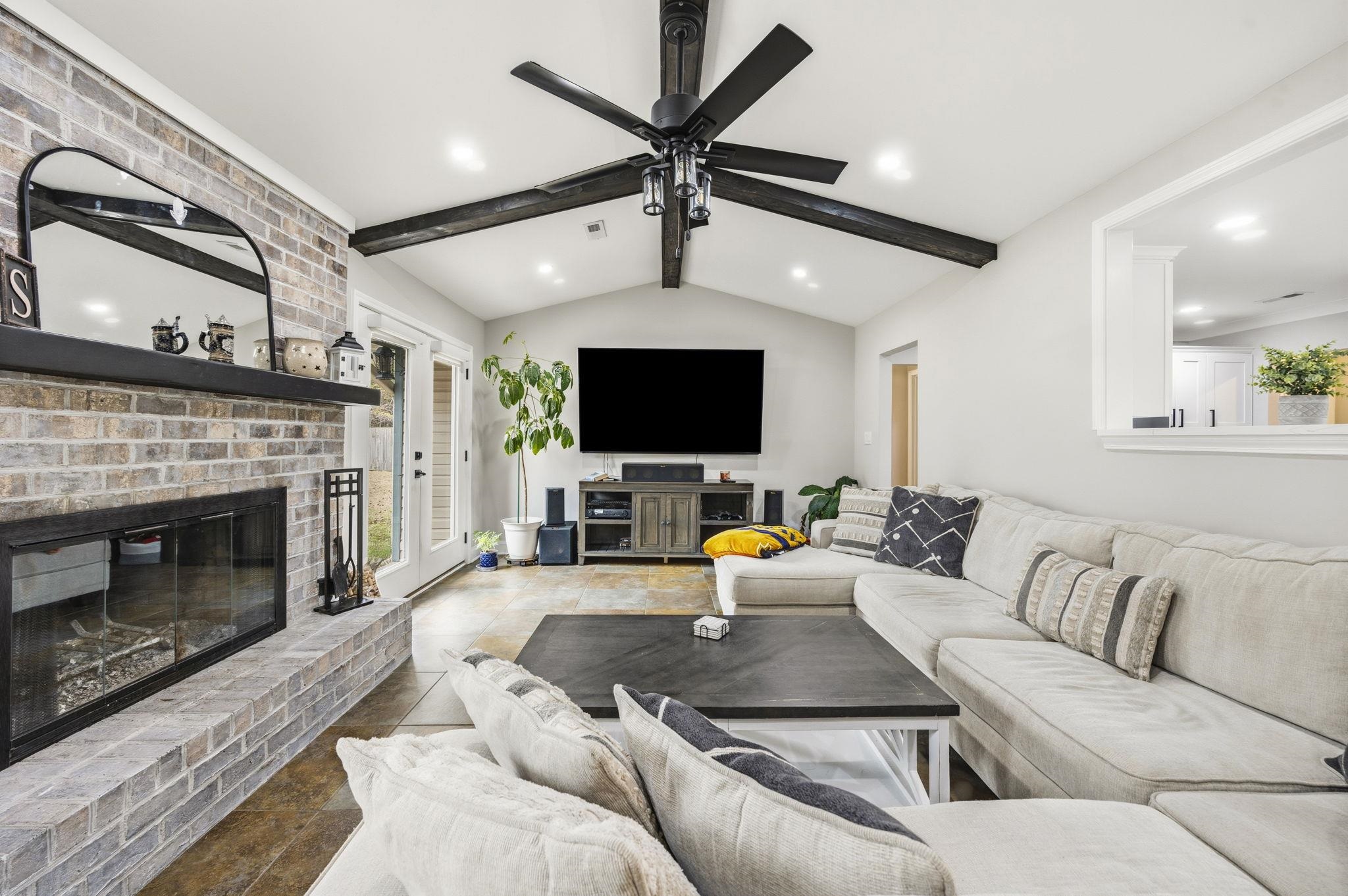 802 Knobcone Court Myrtle Beach, SC 29579 - Photo 7 of 43