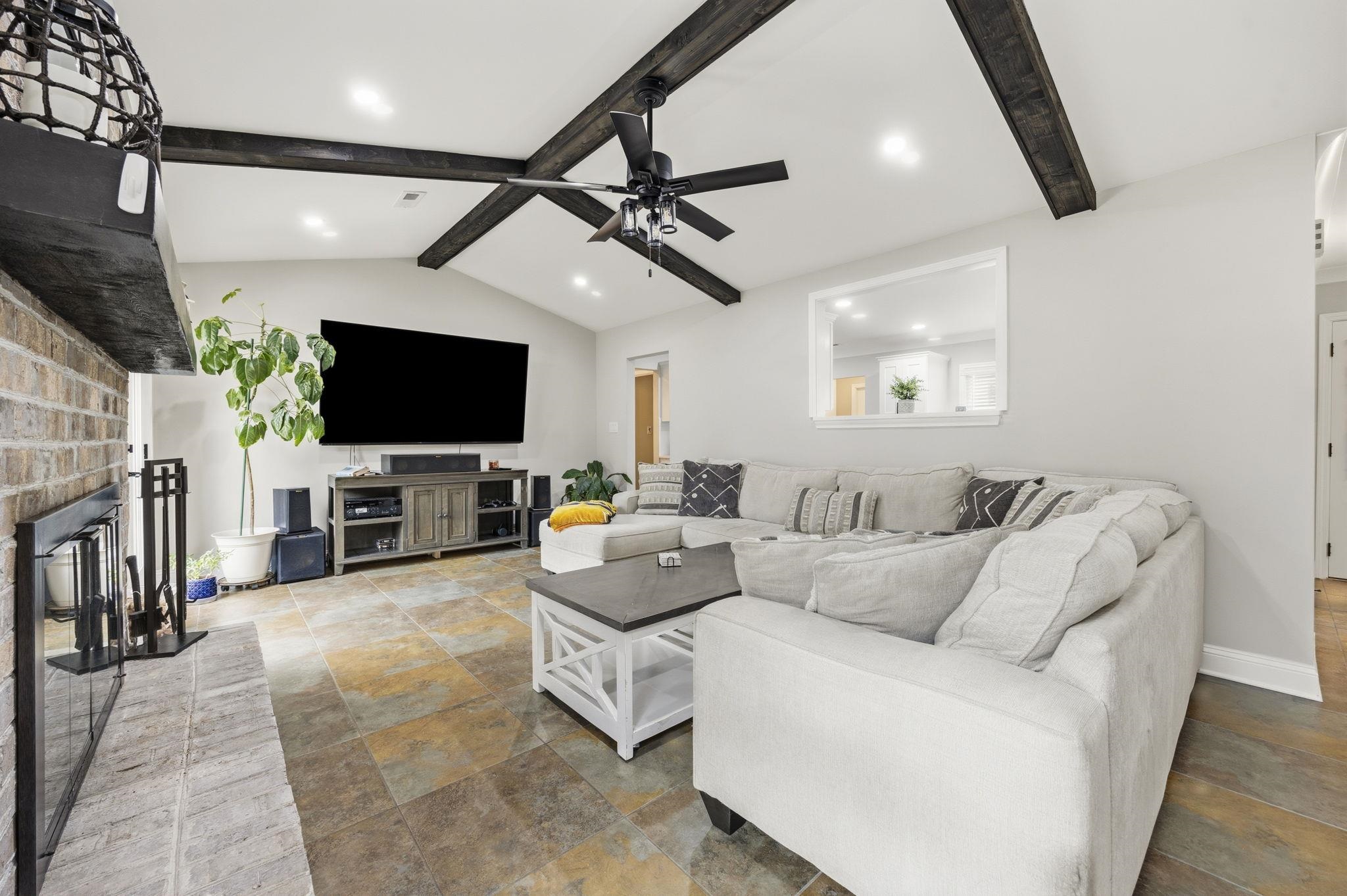 802 Knobcone Court Myrtle Beach, SC 29579 - Photo 8 of 43