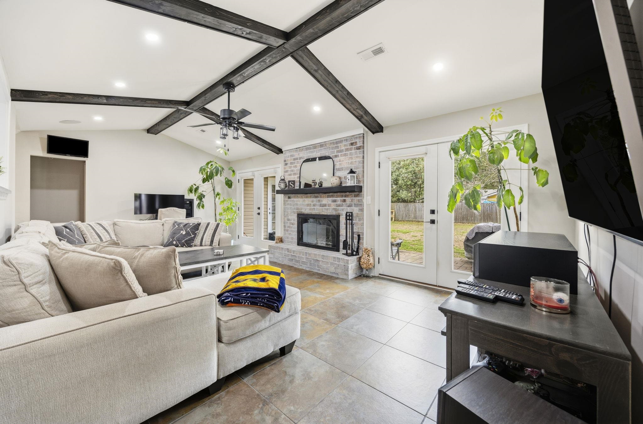 802 Knobcone Court Myrtle Beach, SC 29579 - Photo 9 of 43