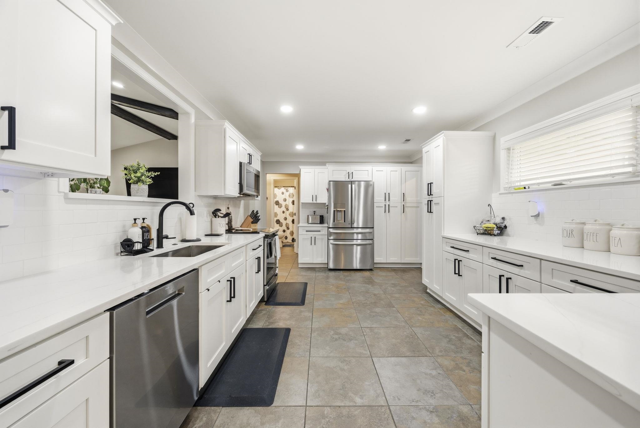 802 Knobcone Court Myrtle Beach, SC 29579 - Photo 10 of 43