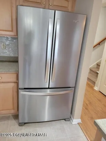 $2,200 | Undisclosed Address, East Stroudsburg, PA 18302