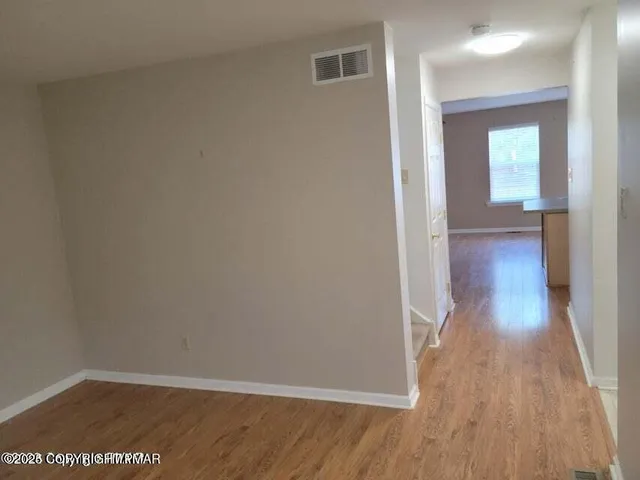 $2,200 | Undisclosed Address, East Stroudsburg, PA 18302