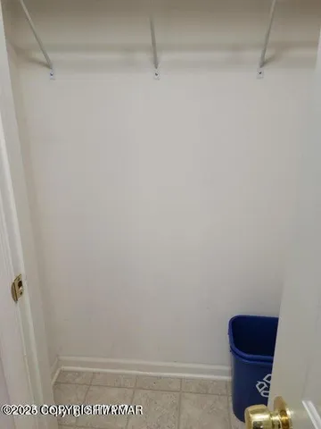 $2,200 | Undisclosed Address, East Stroudsburg, PA 18302