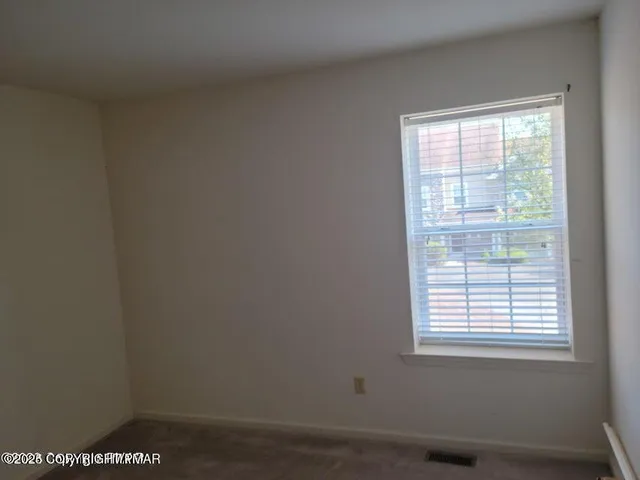 $2,200 | Undisclosed Address, East Stroudsburg, PA 18302