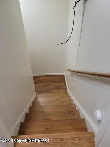 $2,200 | Undisclosed Address, East Stroudsburg, PA 18302