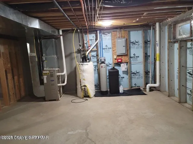 $2,200 | Undisclosed Address, East Stroudsburg, PA 18302