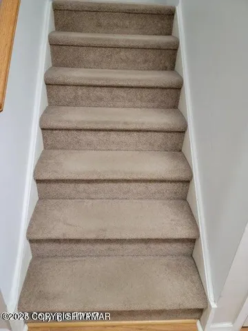 $2,200 | Undisclosed Address, East Stroudsburg, PA 18302