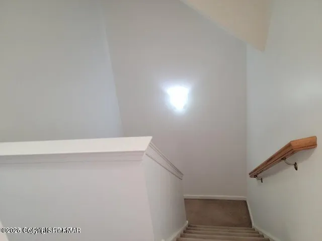 $2,200 | Undisclosed Address, East Stroudsburg, PA 18302