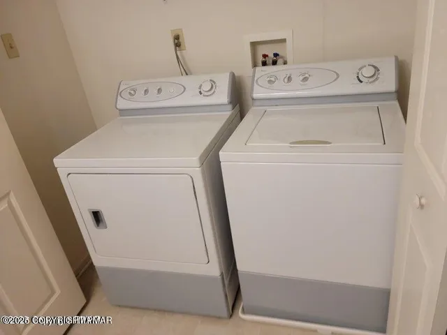 $2,200 | Undisclosed Address, East Stroudsburg, PA 18302