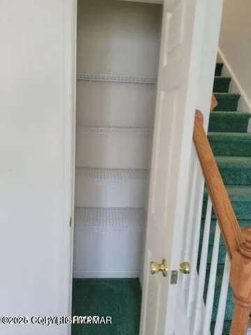 $2,200 | Undisclosed Address, East Stroudsburg, PA 18302