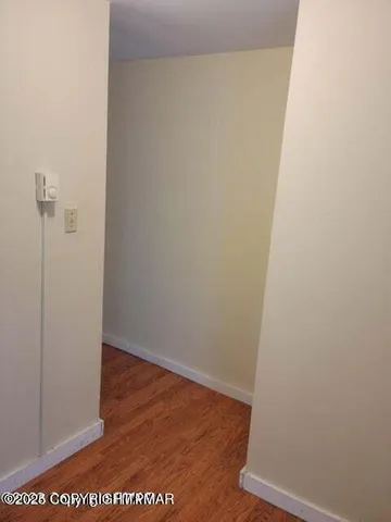 $2,200 | Undisclosed Address, East Stroudsburg, PA 18302