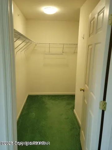 $2,200 | Undisclosed Address, East Stroudsburg, PA 18302