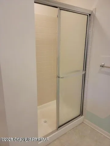 $2,200 | Undisclosed Address, East Stroudsburg, PA 18302