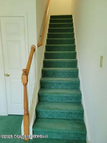 $2,200 | Undisclosed Address, East Stroudsburg, PA 18302