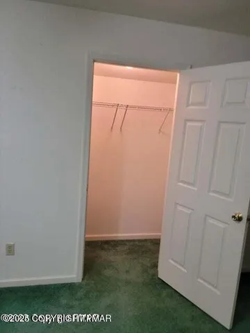 $2,200 | Undisclosed Address, East Stroudsburg, PA 18302