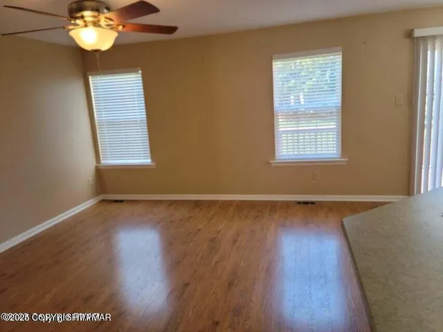 $2,200 | Undisclosed Address, East Stroudsburg, PA 18302