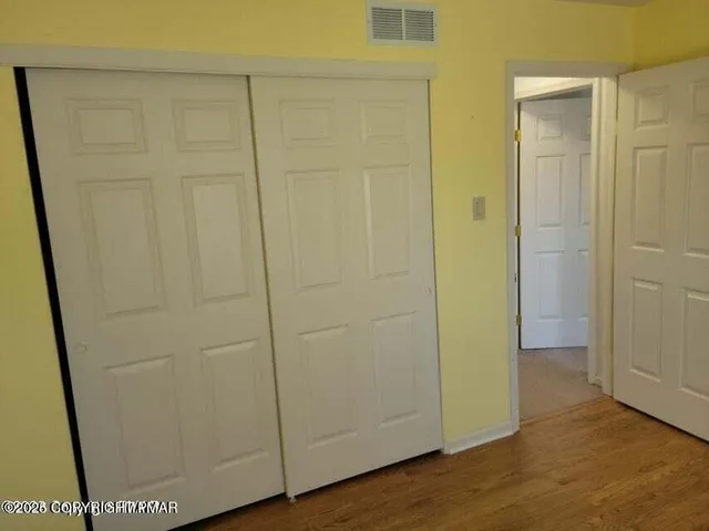 $2,200 | Undisclosed Address, East Stroudsburg, PA 18302