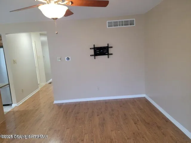 $2,200 | Undisclosed Address, East Stroudsburg, PA 18302