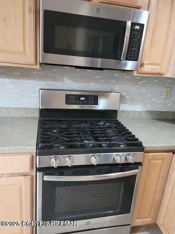 $2,200 | Undisclosed Address, East Stroudsburg, PA 18302