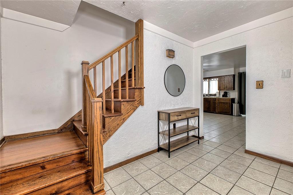 447 Gas Center Road Seward, PA 15954 - Photo 16 of 38 Gallery Image 16