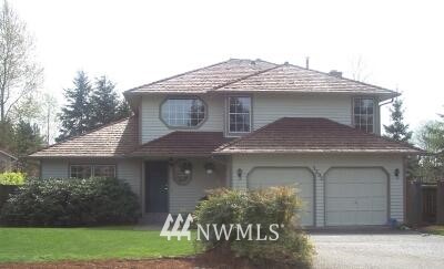 3202 210th Street Southeast Bothell, WA 98021 - Photo 1 of 1