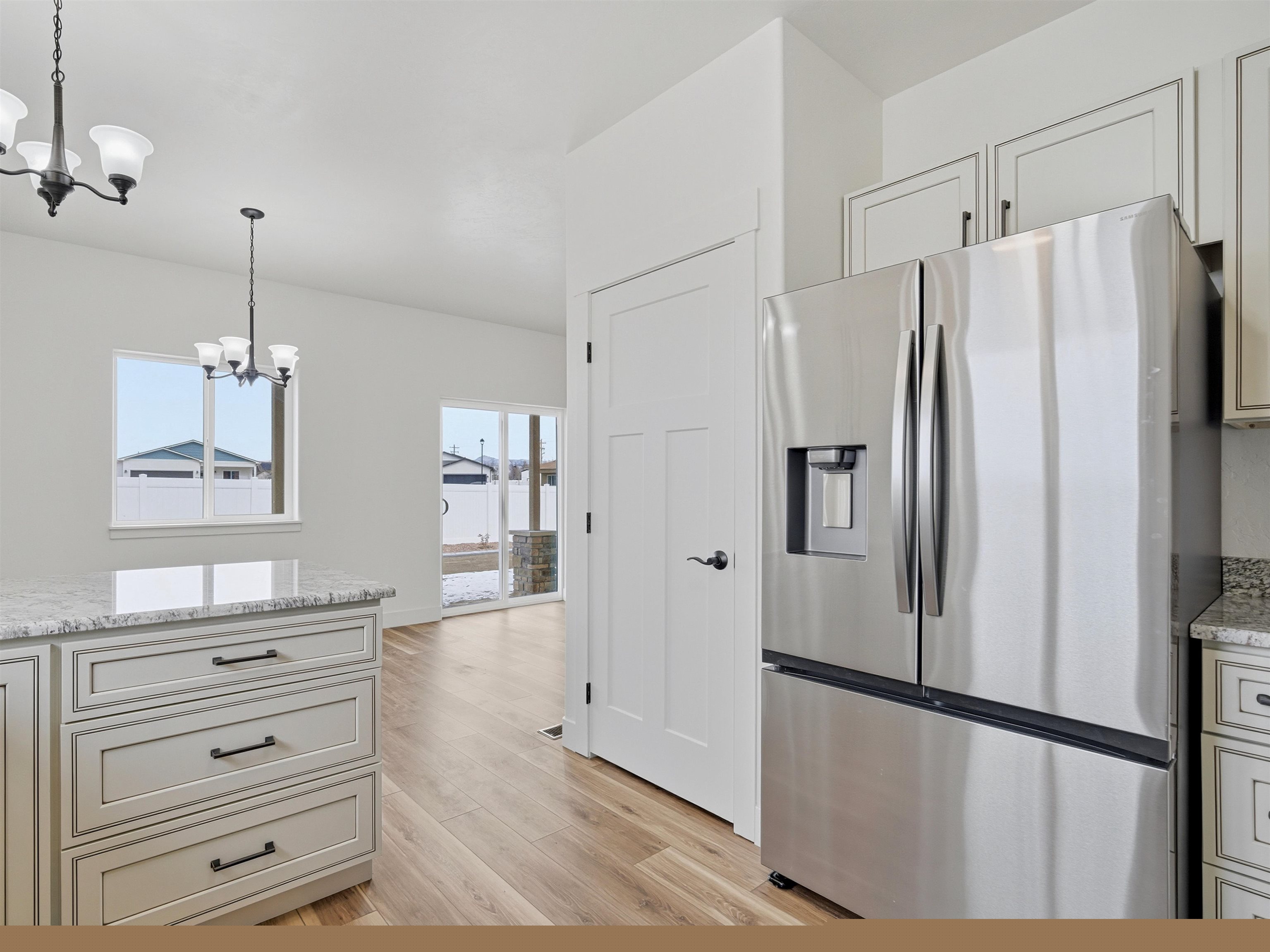 2148 Moon River Road Grand Junction, CO 81505 - Photo 11 of 11 Gallery Image 11