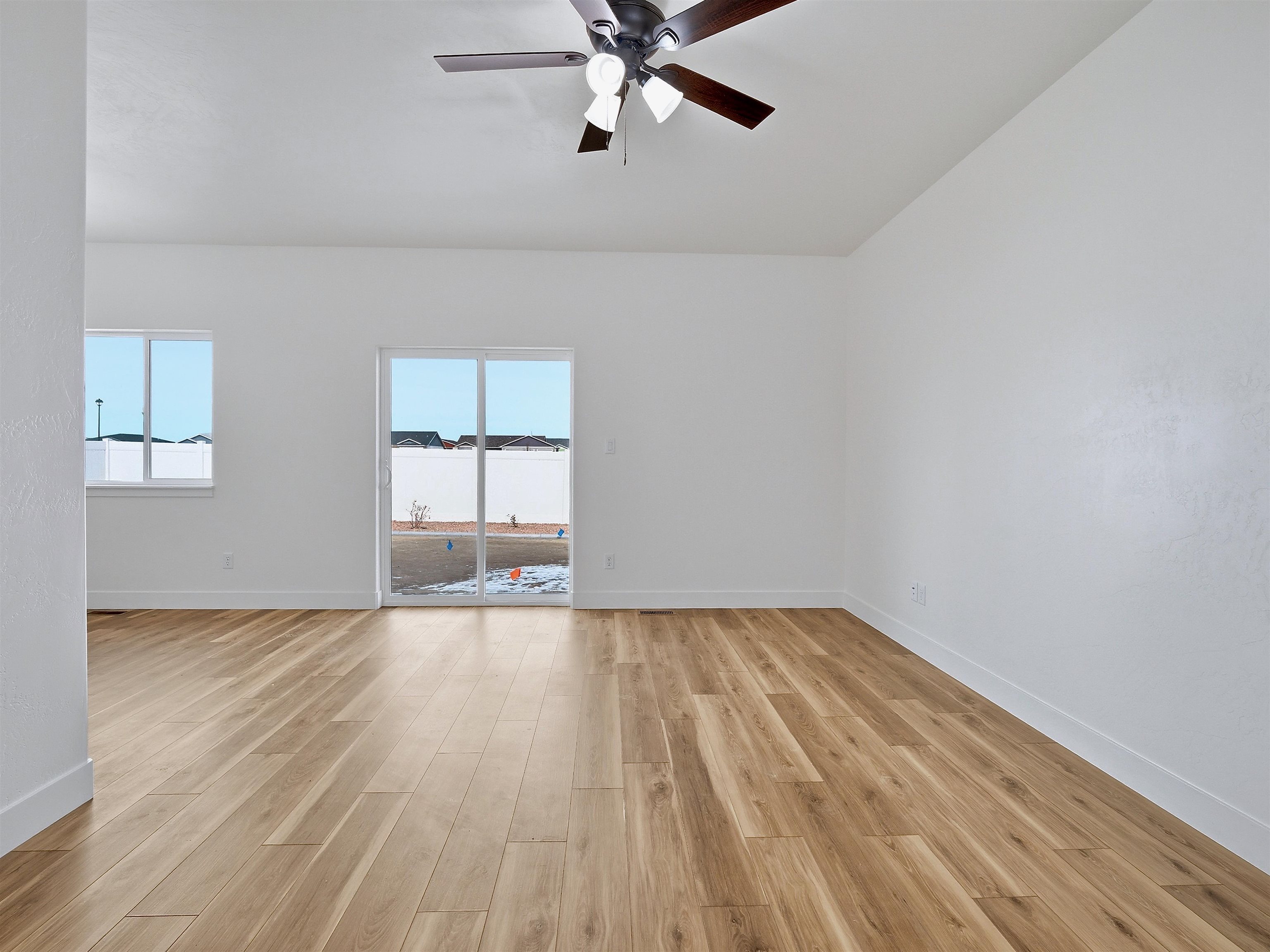 2148 Moon River Road Grand Junction, CO 81505 - Photo 3 of 11 Gallery Image 3