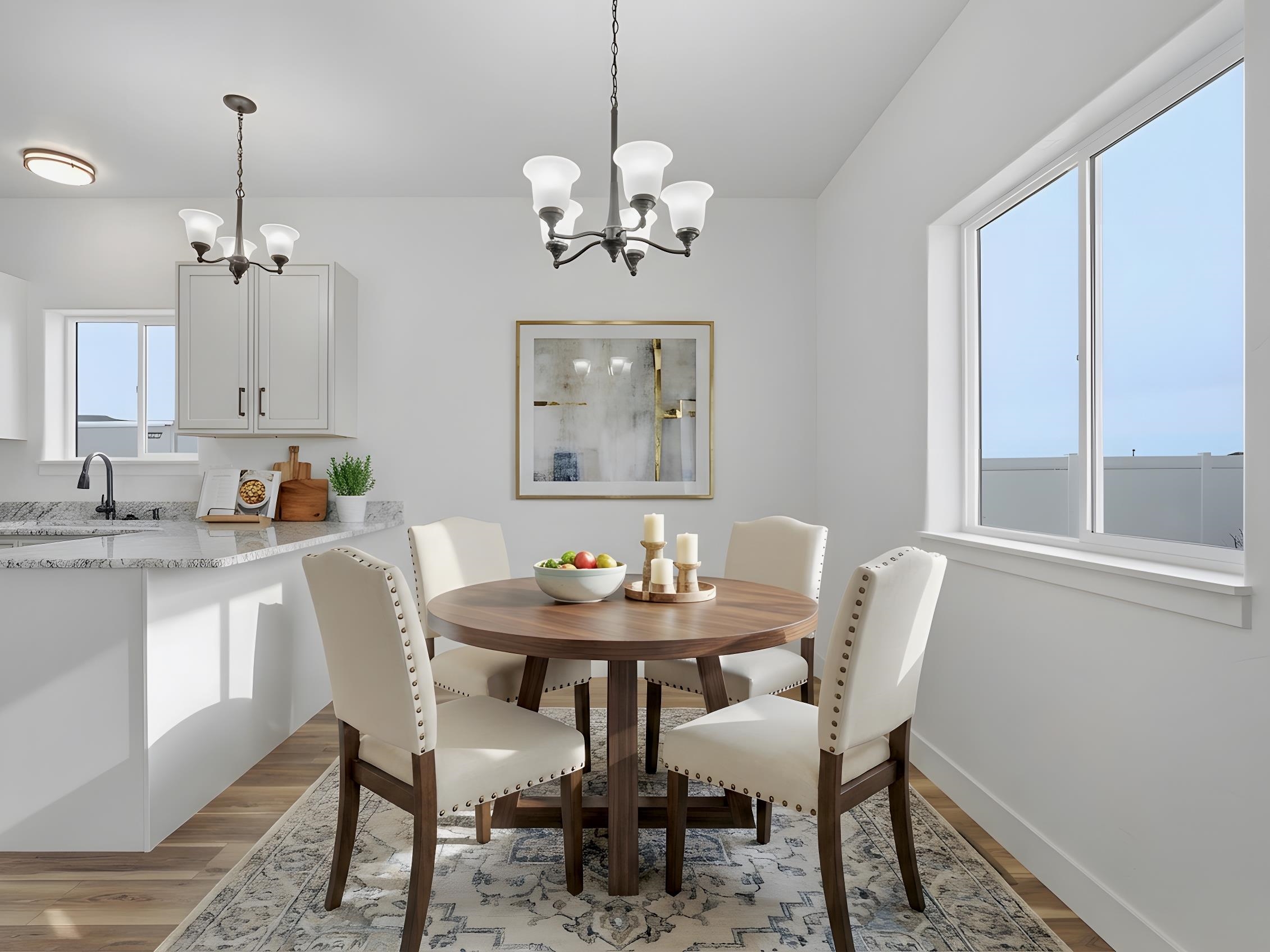 2148 Moon River Road Grand Junction, CO 81505 - Photo 5 of 11 Gallery Image 5