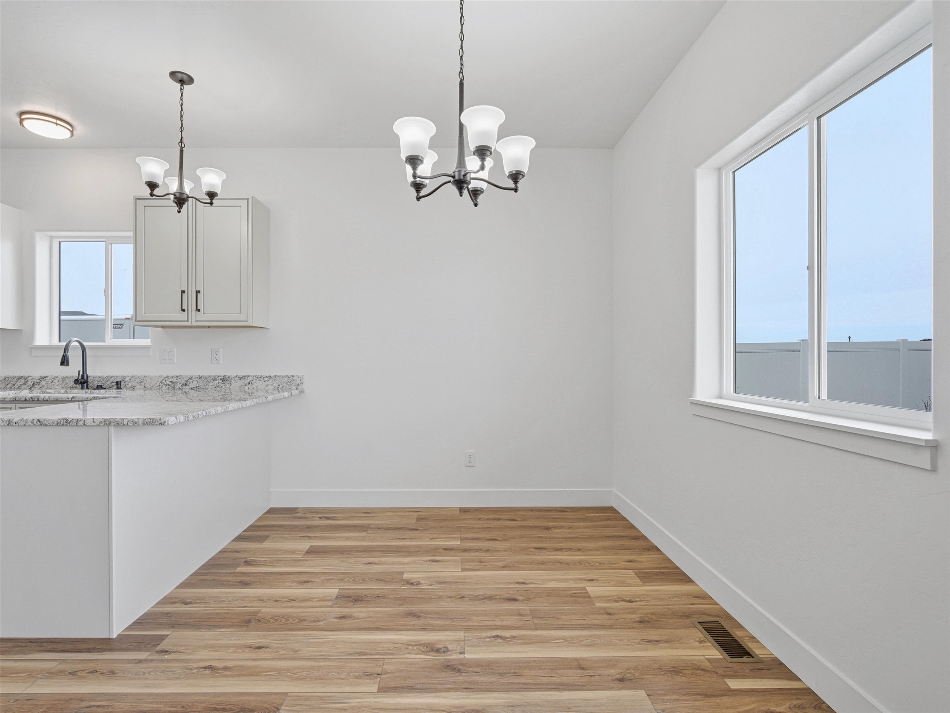 2148 Moon River Road Grand Junction, CO 81505 - Photo 6 of 11 Gallery Image 6