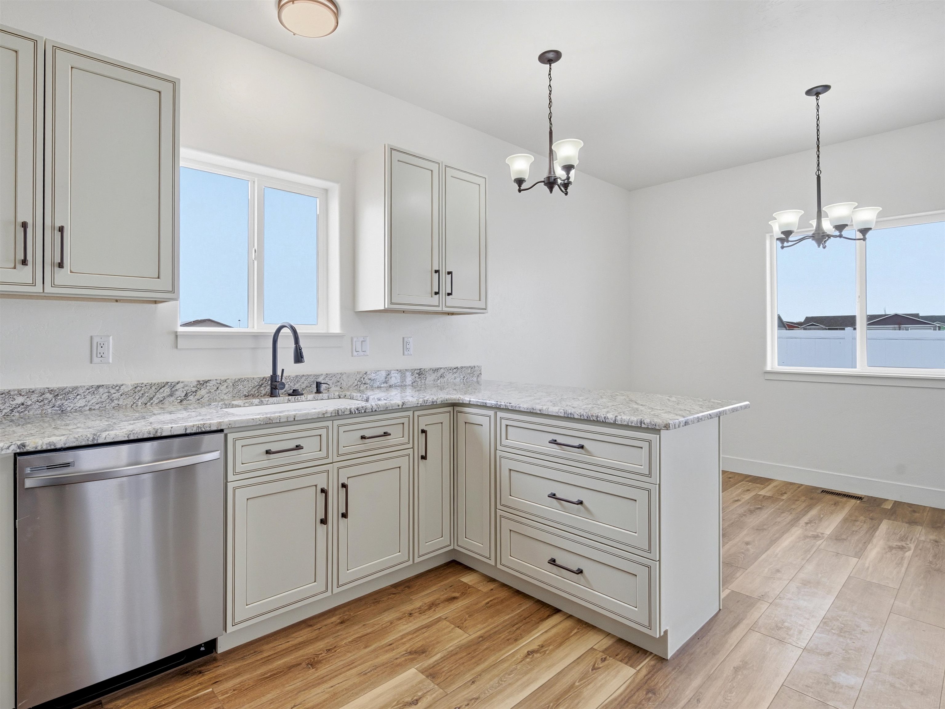 2148 Moon River Road Grand Junction, CO 81505 - Photo 9 of 11 Gallery Image 9