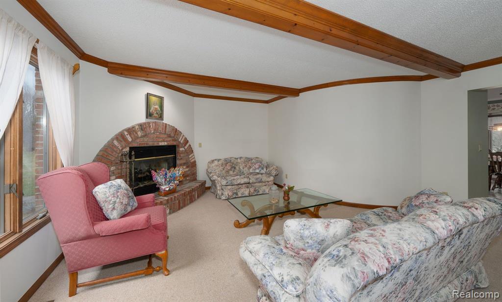 6640 Munsell Road Howell, MI 48843 - Photo 20 of 60