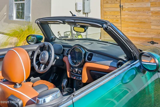 $910,000 | 208 Malaga Place, Panama City Beach, FL 32413