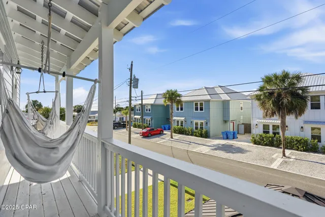 $910,000 | 208 Malaga Place, Panama City Beach, FL 32413