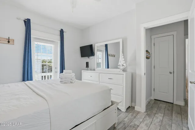 $910,000 | 208 Malaga Place, Panama City Beach, FL 32413