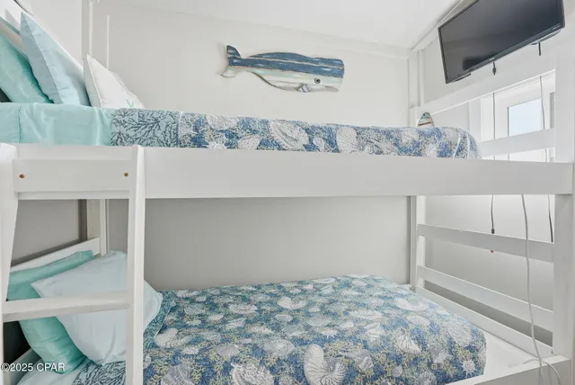 $910,000 | 208 Malaga Place, Panama City Beach, FL 32413