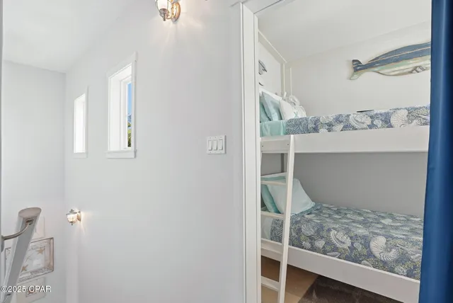 $910,000 | 208 Malaga Place, Panama City Beach, FL 32413