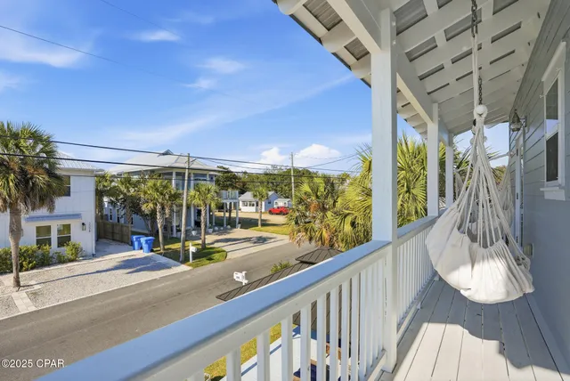$910,000 | 208 Malaga Place, Panama City Beach, FL 32413
