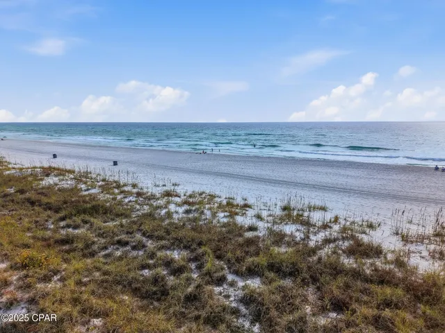 $910,000 | 208 Malaga Place, Panama City Beach, FL 32413