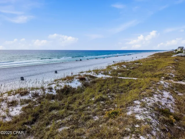 $910,000 | 208 Malaga Place, Panama City Beach, FL 32413