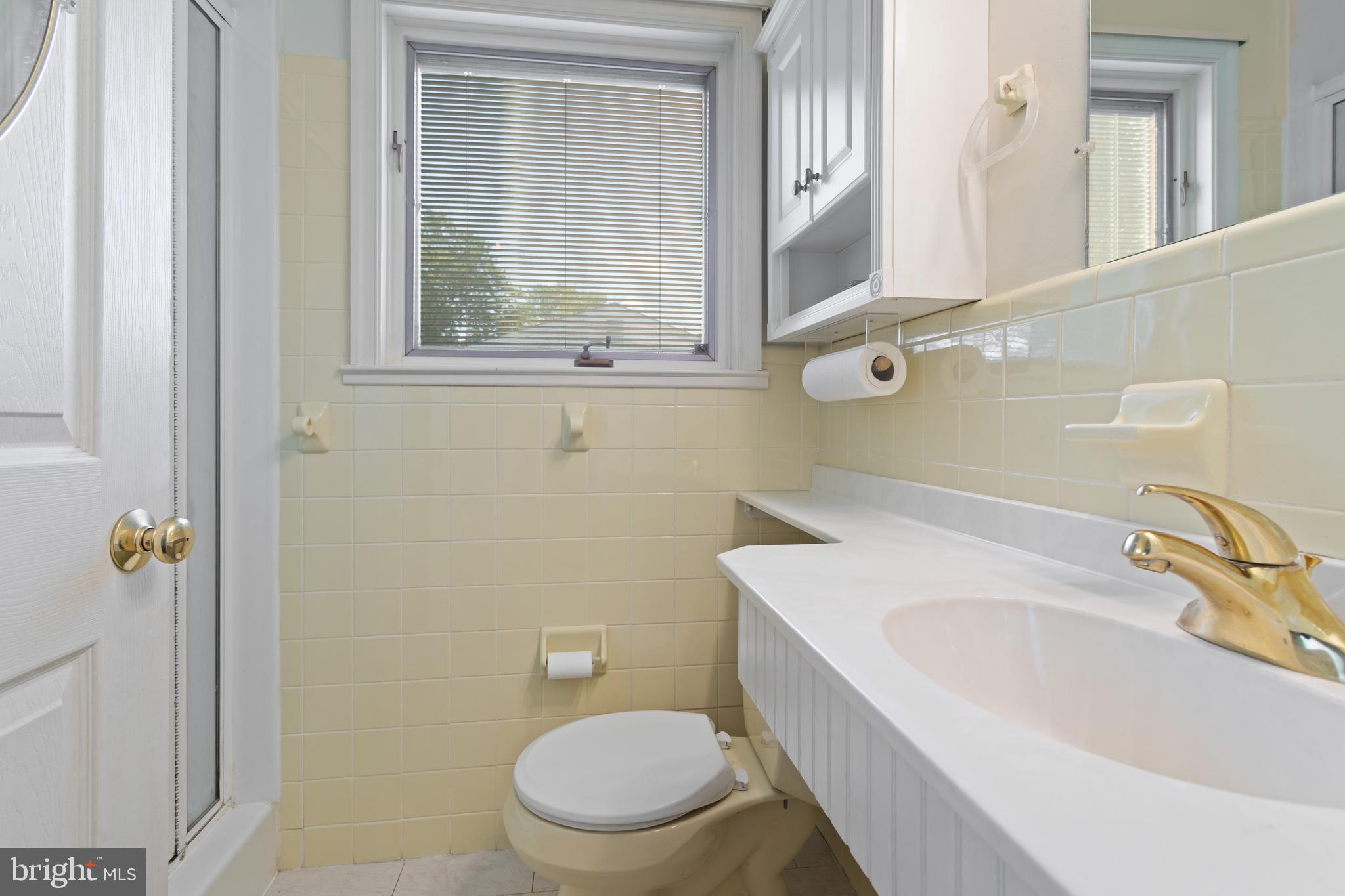 2110 Anson Road Wilmington, DE 19810 - Photo 27 of 39 Gallery Image 27