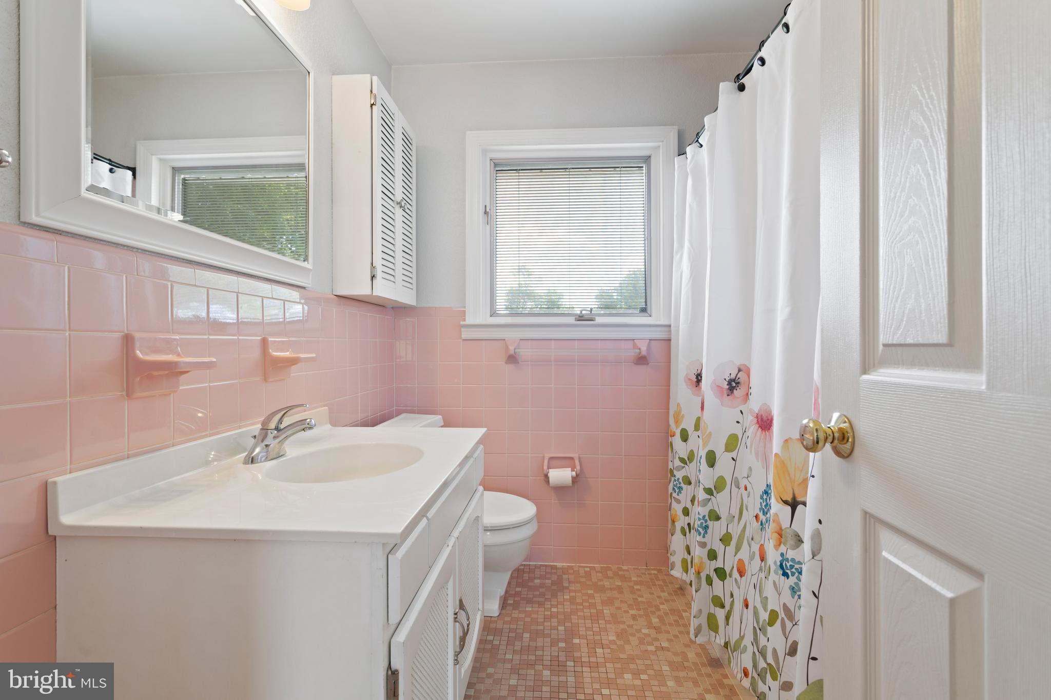 2110 Anson Road Wilmington, DE 19810 - Photo 31 of 39 Gallery Image 31