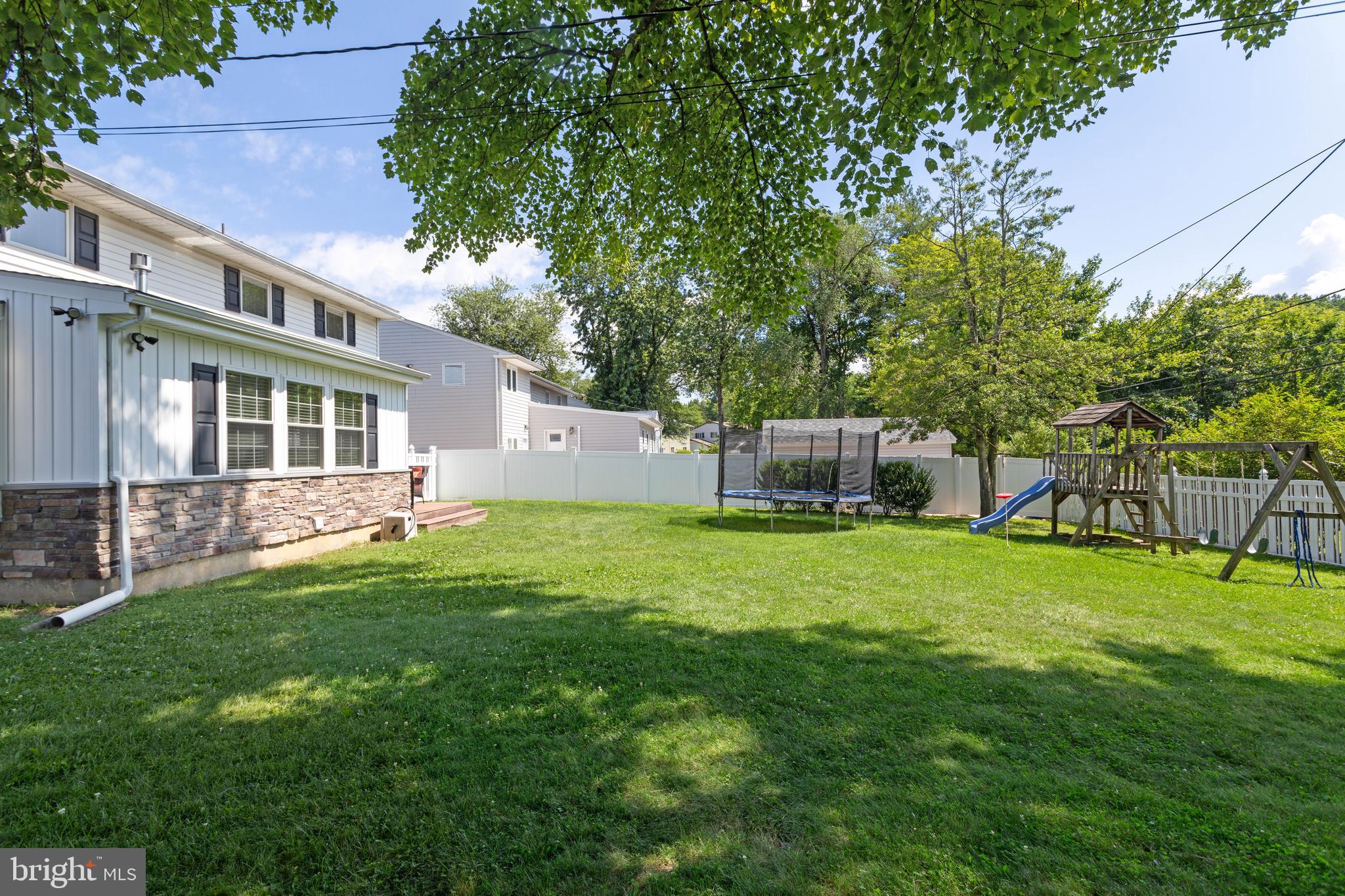 2110 Anson Road Wilmington, DE 19810 - Photo 38 of 39 Gallery Image 38