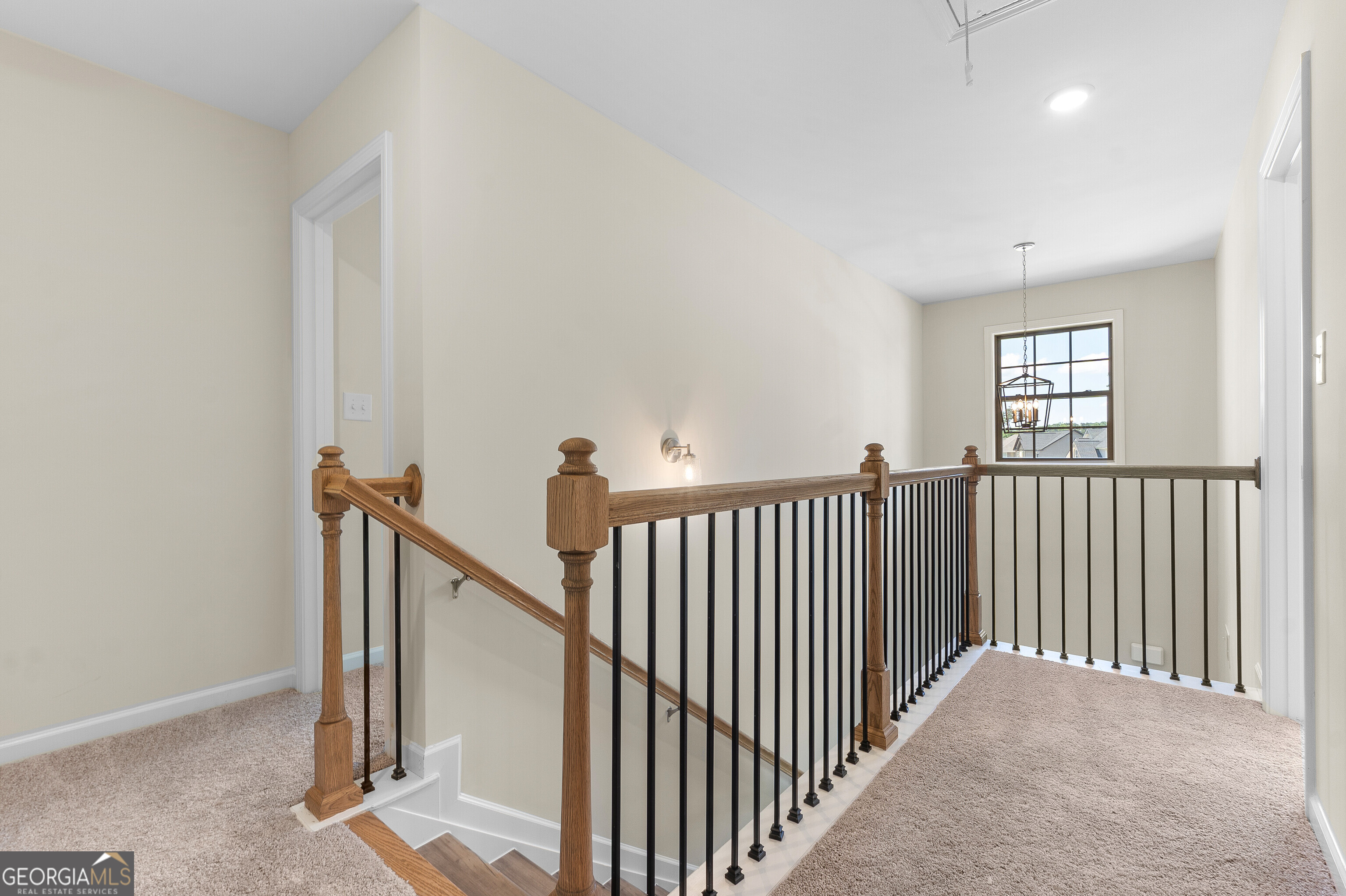 5387 Felles Way Forsyth, GA 31029 - Photo 39 of 67