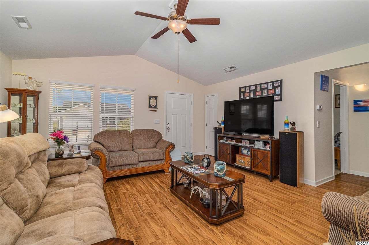 1417 Leatherman Road Conway, SC 29527 - Photo 11 of 36 Gallery Image 11